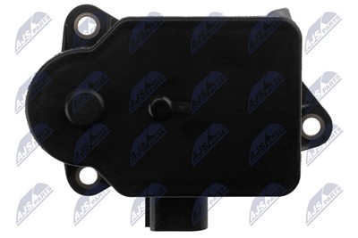 NTY ENK-PL-001 EAN: 5902048398949.