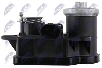 NTY ENK-PL-001 EAN: 5902048398949.