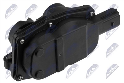 NTY ENK-PL-002 EAN: 5902048398956.