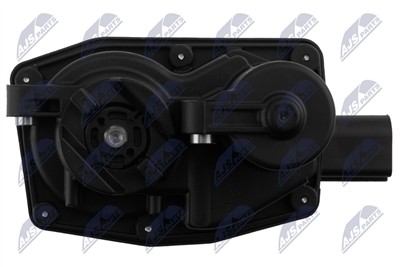 NTY ENK-PL-002 EAN: 5902048398956.