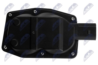 NTY ENK-PL-002 EAN: 5902048398956.