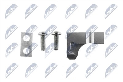 NTY ENK-VW-003 EAN: 5902048044150.