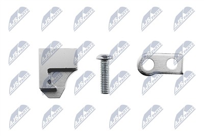 NTY ENK-VW-004 EAN: 5902048044198.