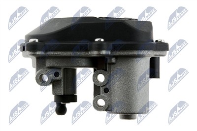 NTY ENK-VW-005 EAN: 5902048050861.