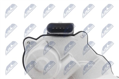 NTY ENK-VW-005 EAN: 5902048050861.