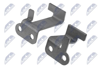 NTY ENK-VW-008 EAN: 5902048183682.