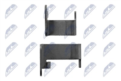 NTY ENK-VW-008 EAN: 5902048183682.