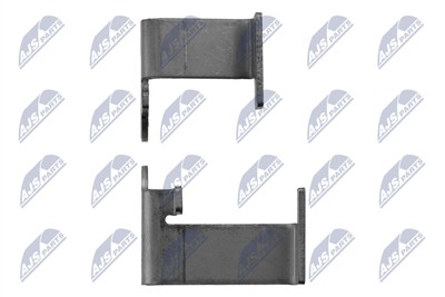 NTY ENK-VW-008 EAN: 5902048183682.