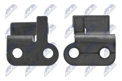 NTY ENK-VW-008 EAN: 5902048183682.