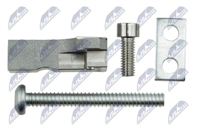 NTY ENK-VW-010 EAN: 5902048203083.