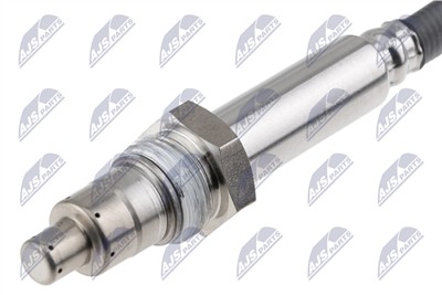 NTY ENOX-AU-008 EAN: 5902048355867.