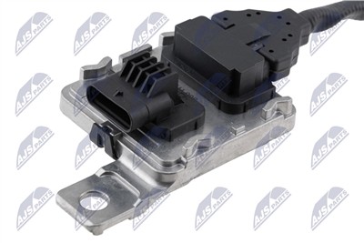 NTY ENOX-AU-008 EAN: 5902048355867.