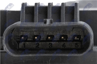 NTY ENOX-AU-008 EAN: 5902048355867.