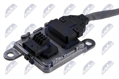 NTY ENOX-AU-010 EAN: 5902048315663.