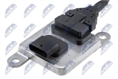 NTY ENOX-BM-001 EAN: 5902048355904.