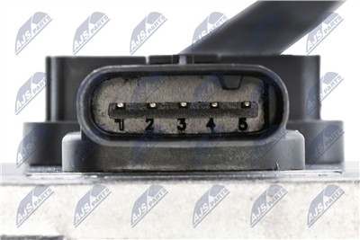 NTY ENOX-BM-001 EAN: 5902048355904.