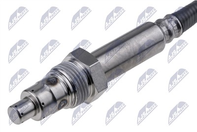 NTY ENOX-CT-001 EAN: 5902048316257.