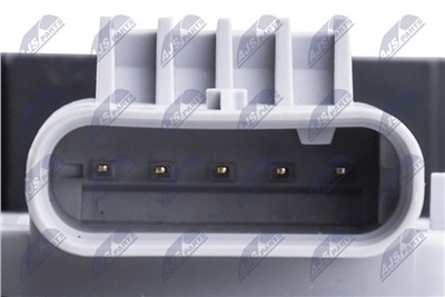 NTY ENOX-CT-001 EAN: 5902048316257.