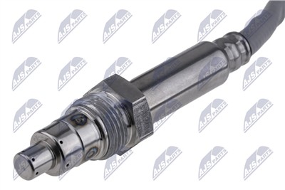 NTY ENOX-CT-004 EAN: 5902048316271.