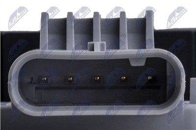 NTY ENOX-CT-004 EAN: 5902048316271.