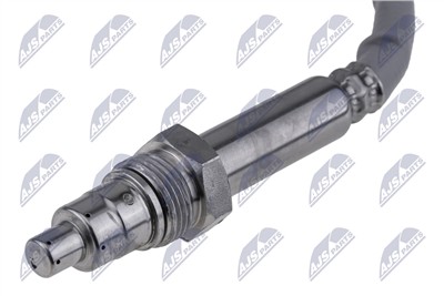 NTY ENOX-CT-005 EAN: 5902048316530.