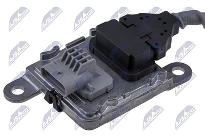 NTY ENOX-CT-005 EAN: 5902048316530.