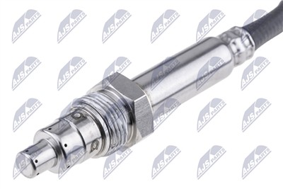 NTY ENOX-ME-001 EAN: 5902048316547.