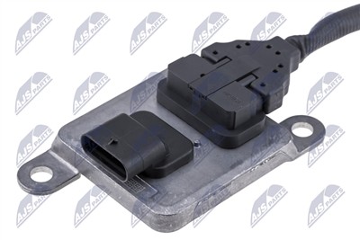 NTY ENOX-ME-001 EAN: 5902048316547.