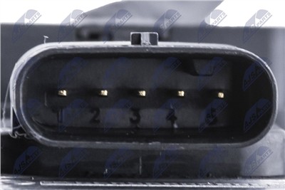 NTY ENOX-ME-002 EAN: 5902048316554.