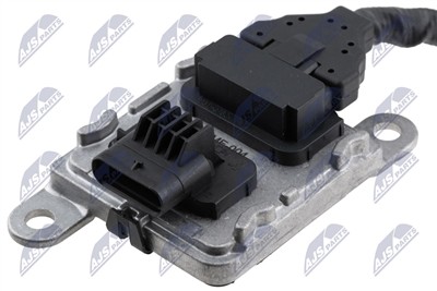 NTY ENOX-ME-004 EAN: 5902048355942.