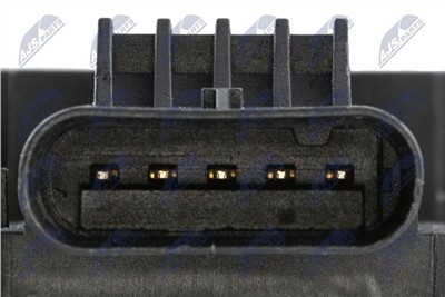 NTY ENOX-ME-004 EAN: 5902048355942.