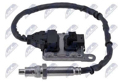 NTY ENOX-ME-006 EAN: 5902048316578.