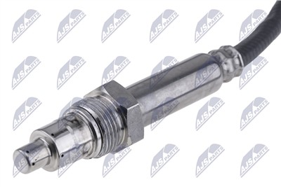 NTY ENOX-ME-007 EAN: 5902048316585.