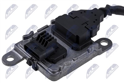 NTY ENOX-ME-008 EAN: 5902048316592.