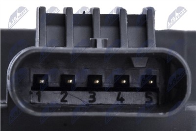 NTY ENOX-ME-008 EAN: 5902048316592.