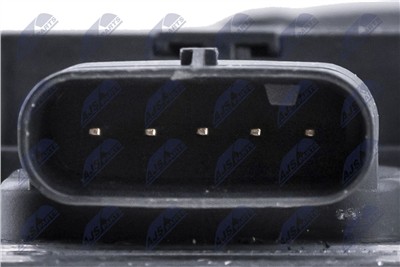 NTY ENOX-ME-009 EAN: 5902048316608.