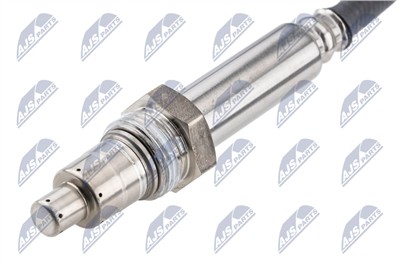 NTY ENOX-ME-011 EAN: 5902048355966.