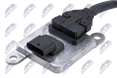 NTY ENOX-ME-011 EAN: 5902048355966.