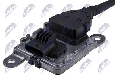 NTY ENOX-ME-014 EAN: 5902048316622.