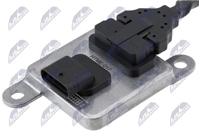 NTY ENOX-ME-017 EAN: 5902048366269.