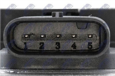 NTY ENOX-ME-017 EAN: 5902048366269.