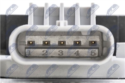 NTY ENOX-RE-000 EAN: 5902048356031.