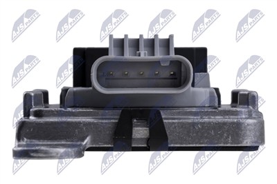 NTY ENOX-RE-004 EAN: 5902048316646.