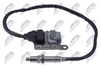 NTY ENOX-RE-006 EAN: 5902048316653.