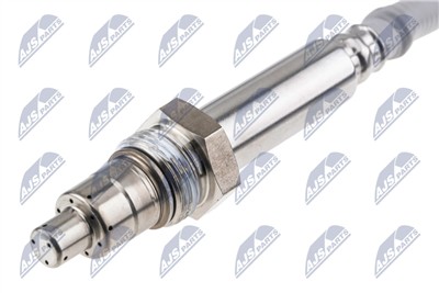 NTY ENOX-RE-008 EAN: 5902048356079.