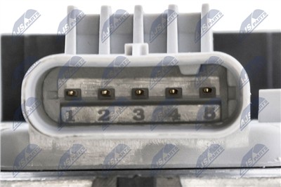 NTY ENOX-RE-008 EAN: 5902048356079.