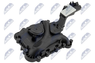 NTY EPCV-AU-003 EAN: 5902048217141.