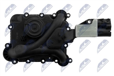 NTY EPCV-AU-003 EAN: 5902048217141.