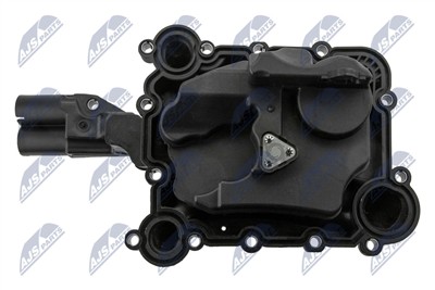 NTY EPCV-AU-003 EAN: 5902048217141.