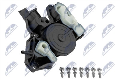 NTY EPCV-AU-004 EAN: 5902048217158.